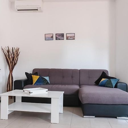 Apartments Time For Sea קופר מראה חיצוני תמונה